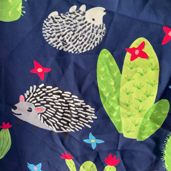 Scrubs - Picture 2 of 3